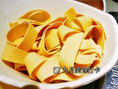 -海底捞火锅(关山保利店)