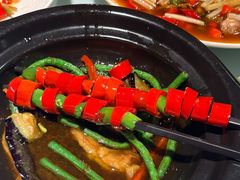 -醉八仙热酒馆(渝中店)