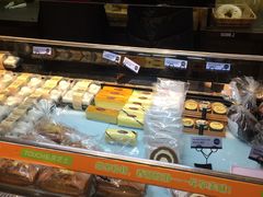-TOUCH泰奇(奉贤宝龙城市广场店)