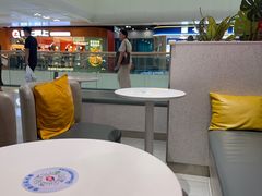 -万达广场(北京槐房店)