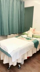 -金都微美·精准护肤·疗愈SPA