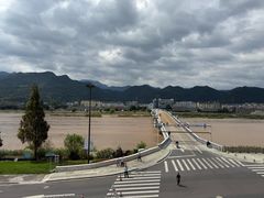 -台州府城(江南长城)