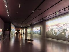 -罗红摄影艺术馆