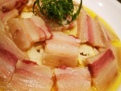 -金时代顺风大酒店(协泰店)