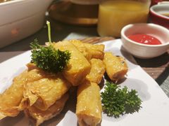 -伙靠·江浙菜(田林路店)
