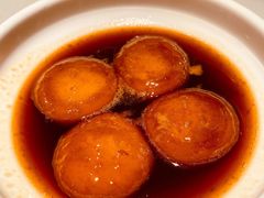 -炊烟小炒黄牛肉(中心印象城店)