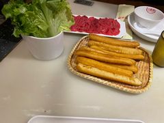 -小骨煲金华砂锅(转塘金街美地店)