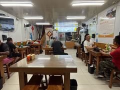 -食侠客黄焖鸡米饭(顺兴路店)