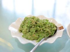 -瑞丰园庭院餐厅·白族传统家常菜