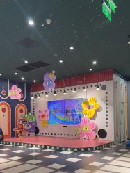 -MELAND CLUB(万象天地旗舰店)