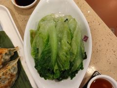 -点都德(皇岗村店)