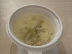 鲜汤-享德来便当(星汇店)