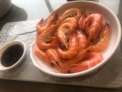 -尖沙咀大酒楼(罗村店·粤菜海鲜·宴会聚餐)