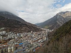 -康定跑马山风景区
