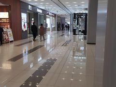 -凯德广场(武胜路店)