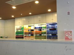 -曹杨影城(曹杨店)