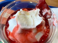 -汉堡王(北京三里屯购物中心)