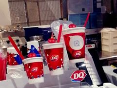 -DQ·蛋糕·冰淇淋(西城红场店)