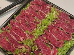 -义乌之心城市生活广场