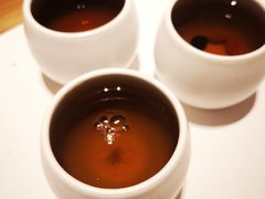 -纳地素食(石门公园店)
