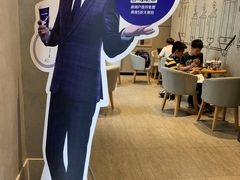 -瑞幸咖啡(118广场店)