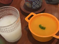 -金沙滩喜来登度假酒店-雅日本餐厅