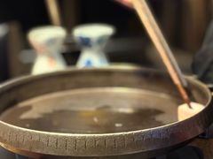-满来寿喜烧(金虹桥店)