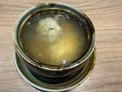 -小条食堂(筼筜天虹店)