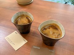 -LilBee Coffee