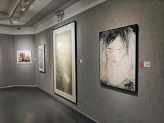 -大连美术馆