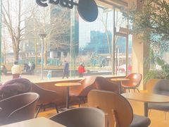 -Wagas沃歌斯(环贸店)