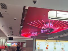 -海底捞火锅(杭州庆春路夜宵主题店)