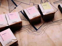 -Seesaw Coffee(朝阳大悦城店)