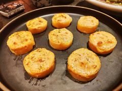 -丝路金桃·新疆菜(徐汇店)