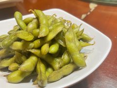 -兄弟龙虾(胜太路总店)