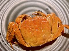 -红盔甲·小龙虾(车公庙店)