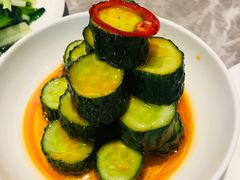 -鼎泰丰(国贸商城店)