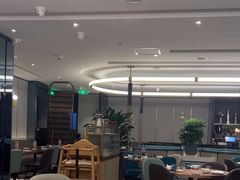 -港丽餐厅(杭大店)