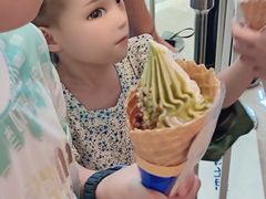-波比艾斯(国金街店)