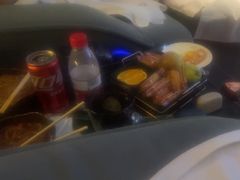 -华夏良子·足道SPA艾灸(王府井店)