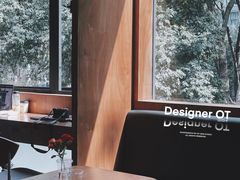 -LOTTA COFFEE(安居博文苑店)