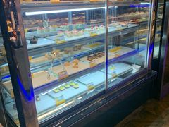-鼎香缘海鲜自助火锅烤肉(锦辉购物广场店)