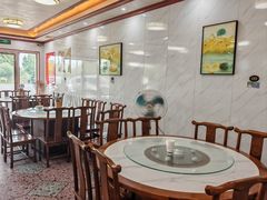 -秀妈厨房(灰汤老店)