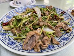 -协顺园回头馆(南顺城路店)