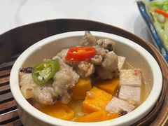 -稻香(第一国际店)