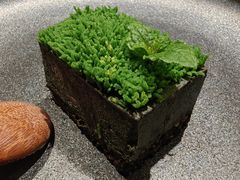 -菩提素素食餐厅(晶郦馆店)