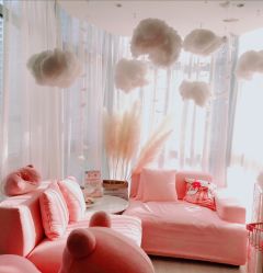 -Beauty Nails 美甲美睫皮肤管理