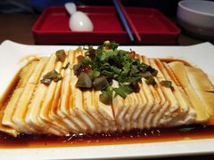 -胖哥俩肉蟹煲(世茂国际广场店)