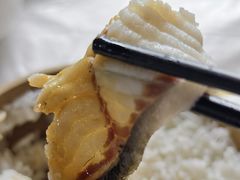 -江边河鲜