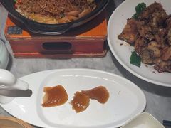 -城南往事(滨江世茂店)